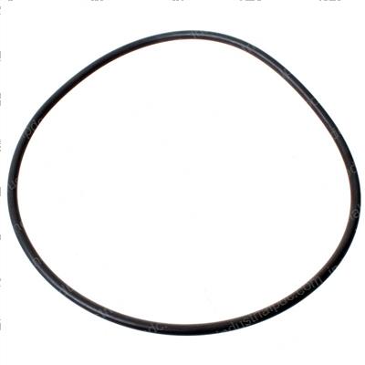 Picture of Gasket