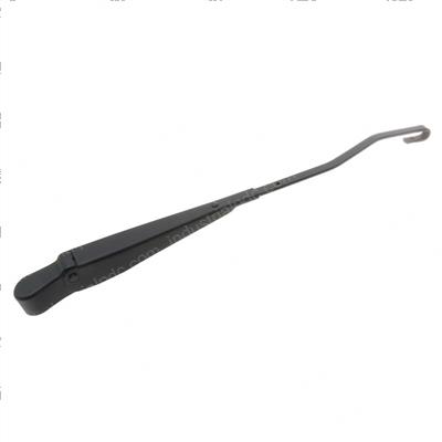 Picture of Arm - Wiper Washer