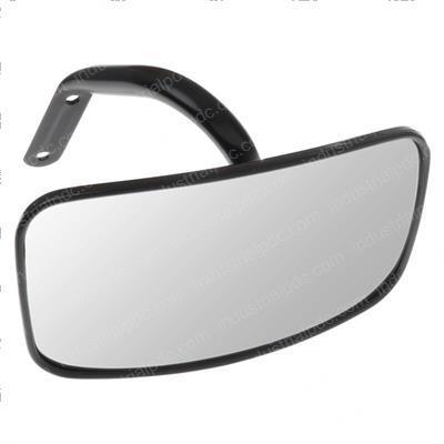 Picture of Mirror - Rear View - Panoramic