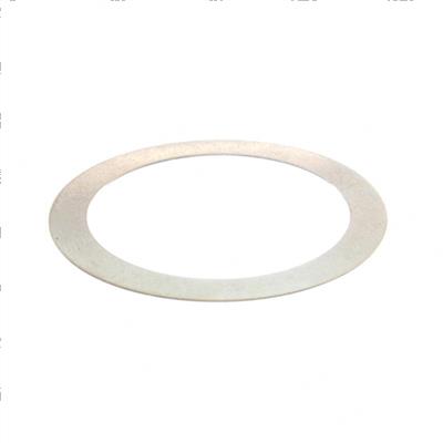 Picture of Ring - Backup