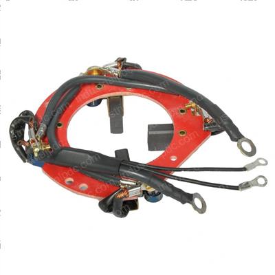 Picture of Holder - Brush