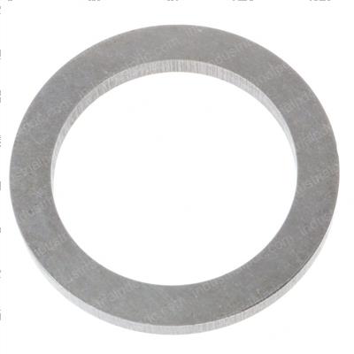 Picture of Washer