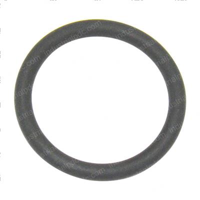 Picture of Oring 19x2-65fkm80