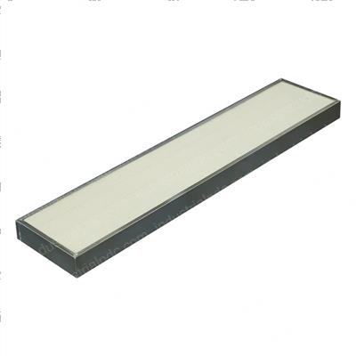 Picture of Filter - Air