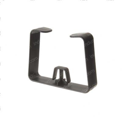 Picture of Link Bumper