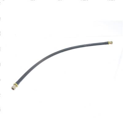 Picture of Hose Assy Man to Filter