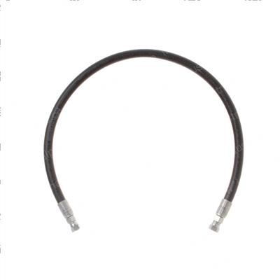 Picture of Hose Assembly - Hydraulic
