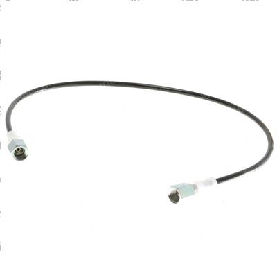 Picture of Hose Assembly