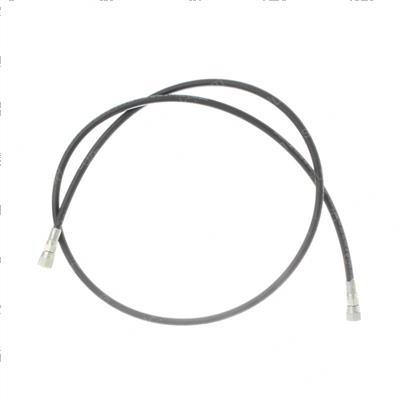Picture of Hose Assembly Brake