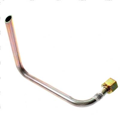 Picture of Tube Assembly Return