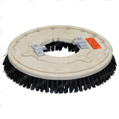 Picture of Brush 14 Inch