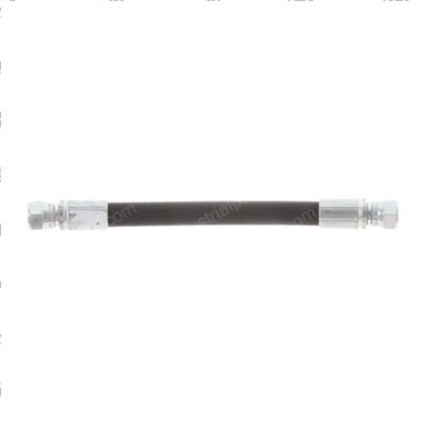Picture of Hose - High Pressure