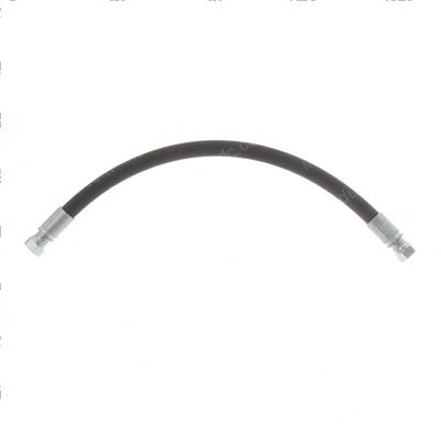 Picture of Hydraulic Hose W/Fittings
