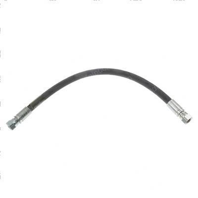 Picture of Hose - High Pressure