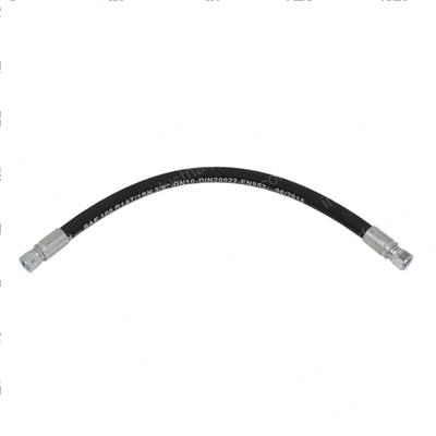 Picture of Hose -High