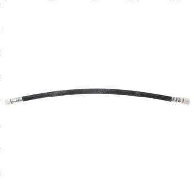 Picture of Hose - High Pressure