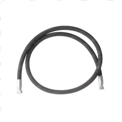 Picture of Hose - High Pressure