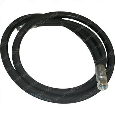 Picture of Hose - High Pressure