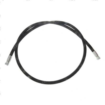 Picture of Hose - High Pressure