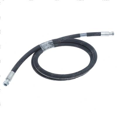 Picture of Hose - High Pressure