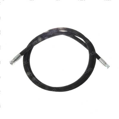 Picture of Hose - High Pressure