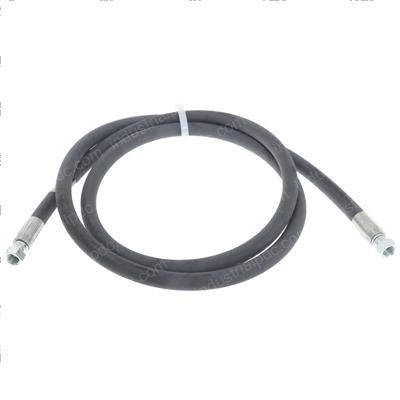 Picture of Hose - High Pressure