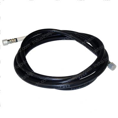 Picture of Hose - High Pressure