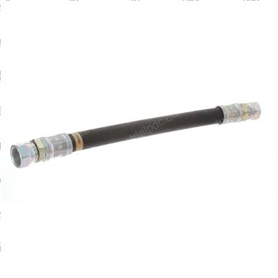Picture of Hose- High Pressure