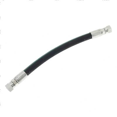Picture of Mast Piping Hydraulic Hose