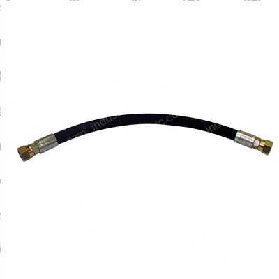 Picture of Hose - High Pressure