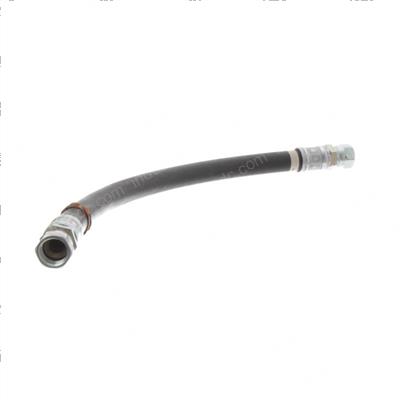 Picture of Hose High Pressure
