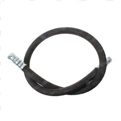 Picture of Hose High Pressure