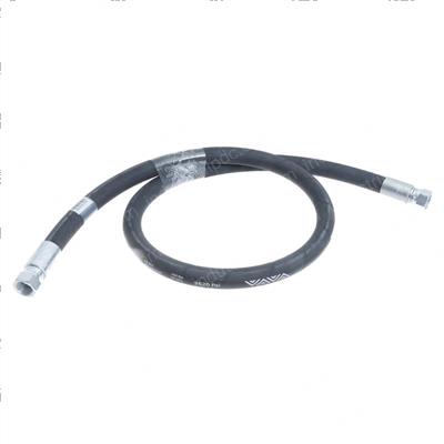 Picture of Hydraulic Hose Assembly