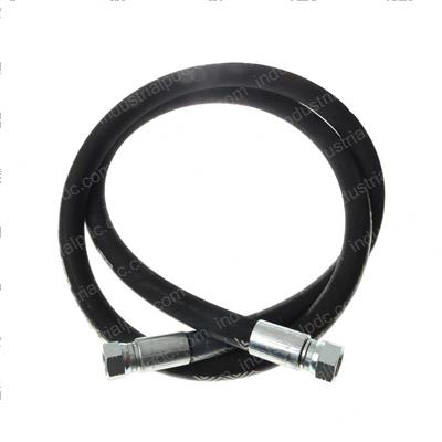 Picture of Hose High Pressure