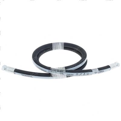 Picture of High Pressure Hose