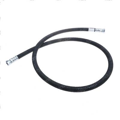 Picture of High Pressure Hydraulic Hose