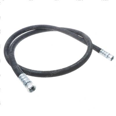 Picture of Hydraulic Hose Assembly
