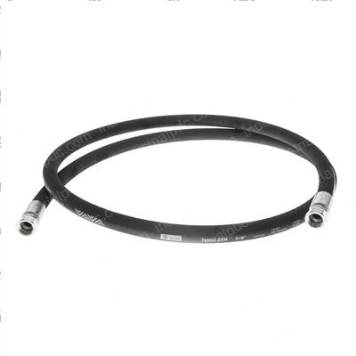 Picture of Hose - High Pressure