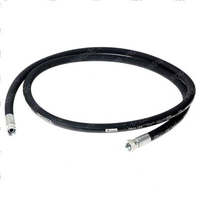 Picture of Hose - High Pressure