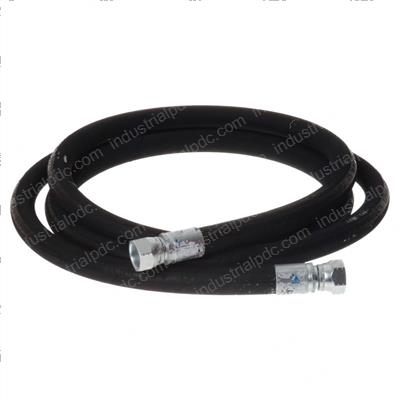 Picture of Hose High