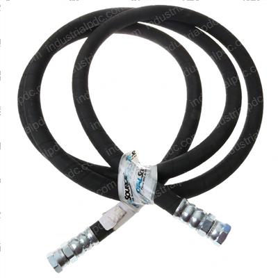 Picture of Hose - High Pressure