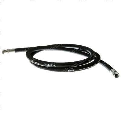 Picture of Hose - High Pressure