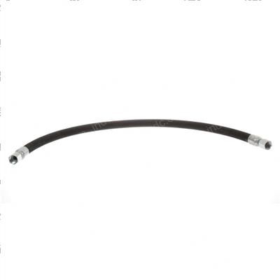 Picture of Hydraulic Hose Assembly