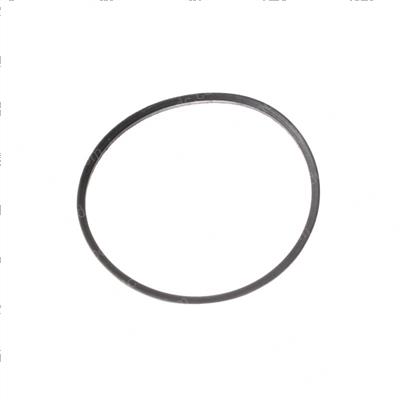 Picture of Belt - V