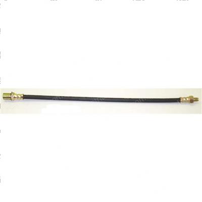 Picture of Hose - Flexible Brake