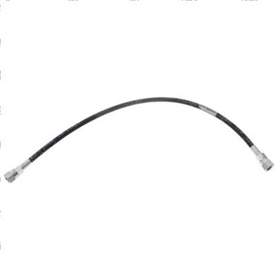 Picture of Hose Assembly Left Brake
