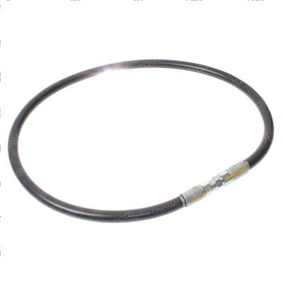 Picture of Hose Assembly Lower Lift