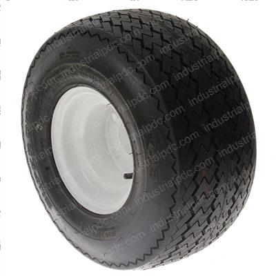 Picture of Tire Dolly 18.5x8.5x8 6pr Tl