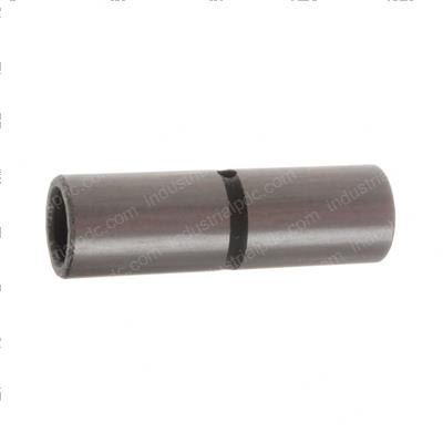Picture of Axle Bushing Used W/ Roller Bea