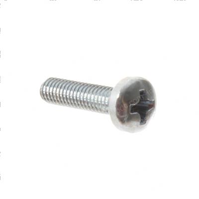Picture of Screw